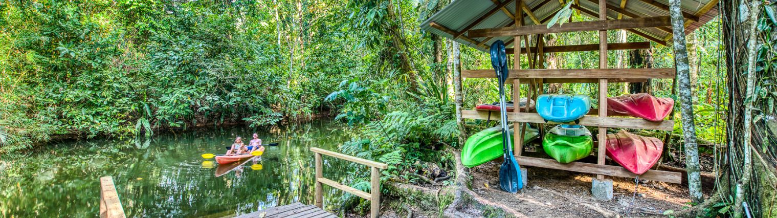 Activities-in-Punta-Uva-Costa-Rica