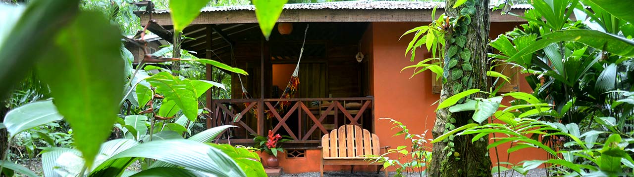 Cabinas-cerca-Puerto-Viejo-Talamanca