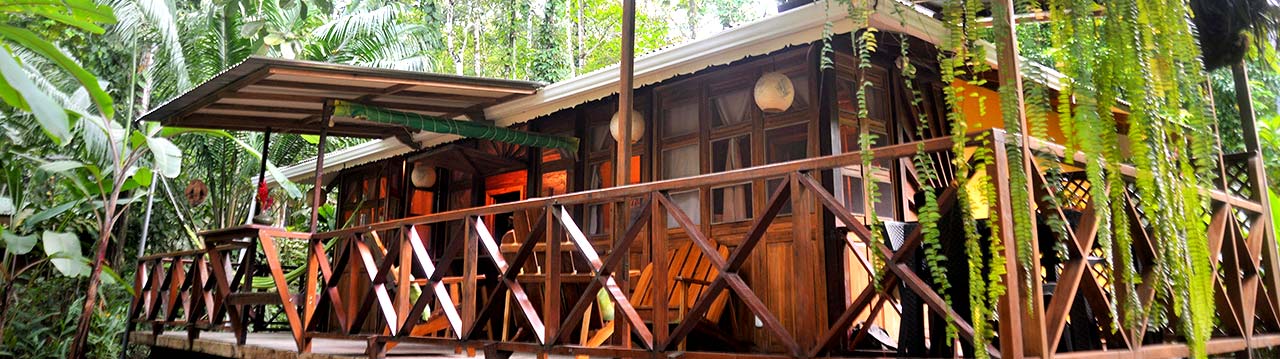 Rental-House-in-Punta-Uva