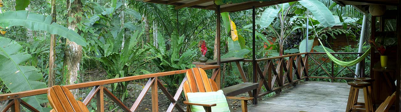 Rental-Bungalow-in-Punta-Uva