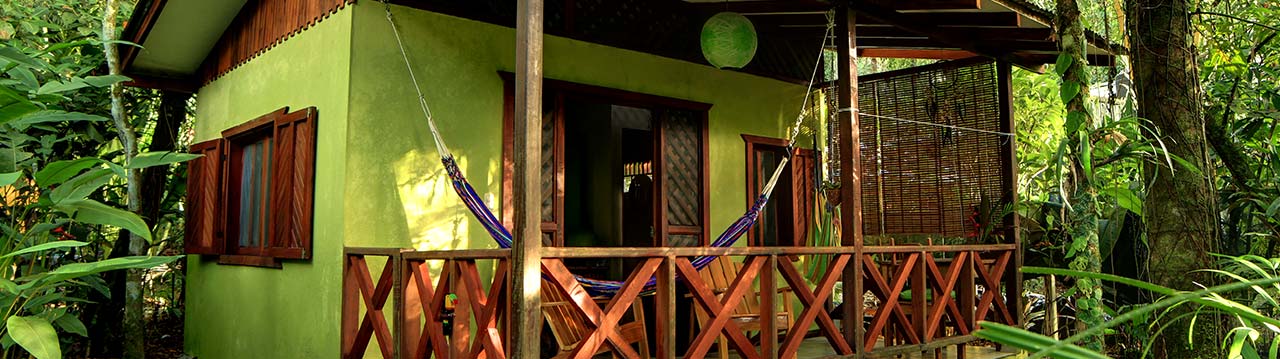 Rental-Bungalow-near-Puerto-Viejo