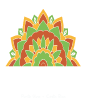 Pachamama