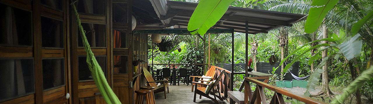 Alquilar-casa-en-Punta-Uva