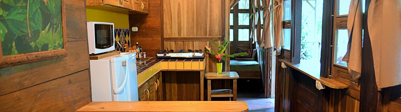 Alquilar-casas-cerca-Puerto-Viejo