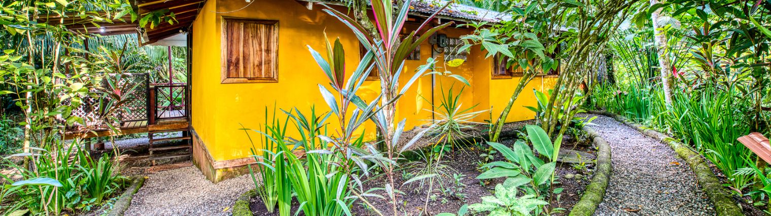 Bed-and-Breakfast-Puerto-Viejo