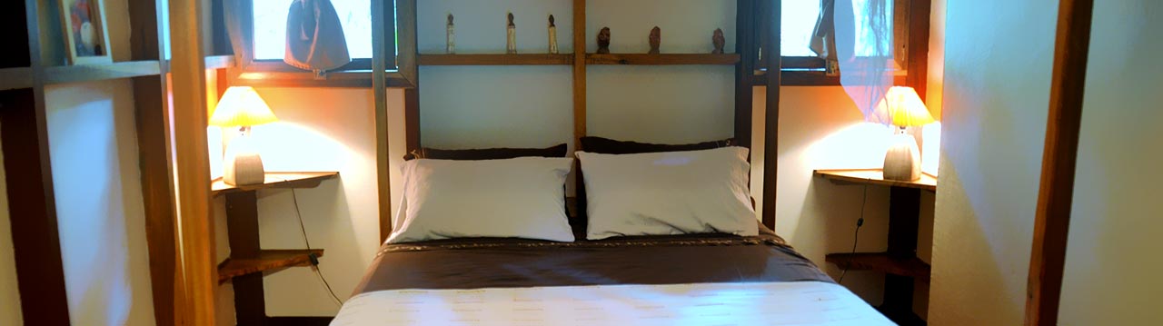 Casas-cerca-Puerto-Viejo-Talamanca