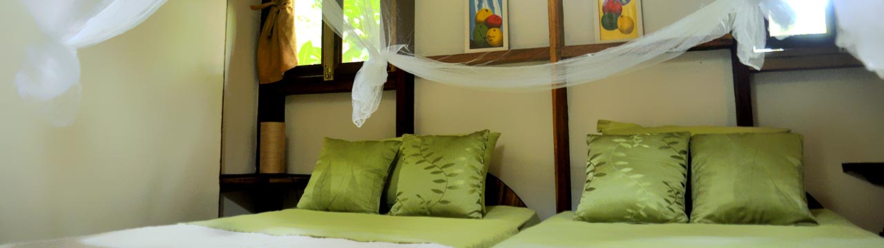 Casas-con-desayuno-Puerto-Viejo