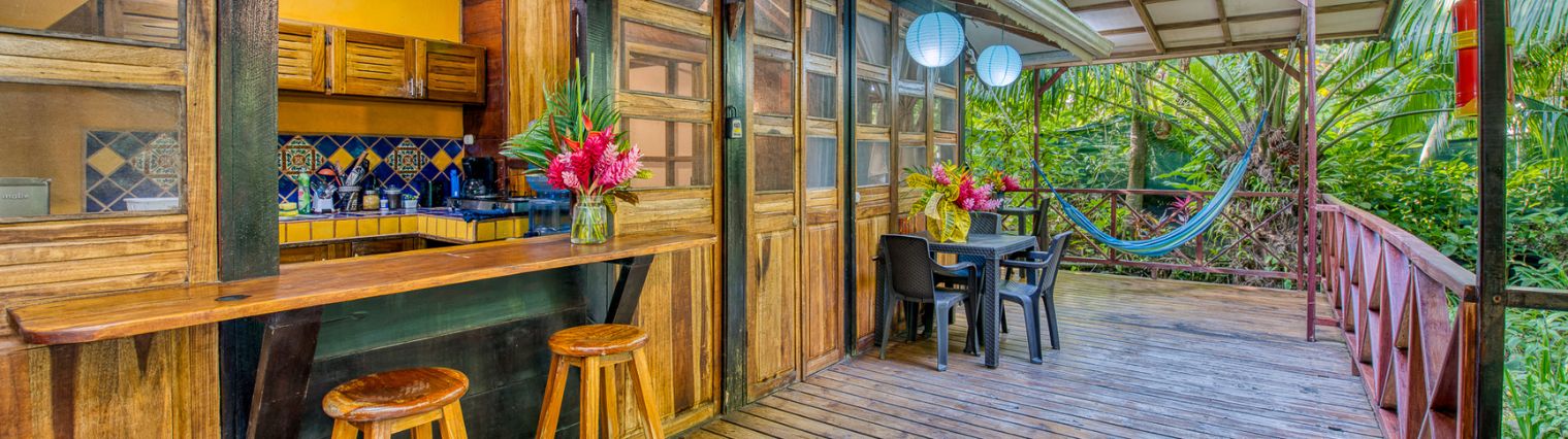 Greenhouse-near-Puerto-Viejo