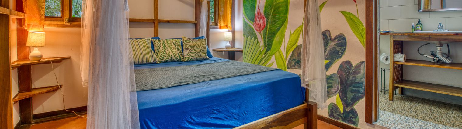 Rental-House-in-Punta-Uva