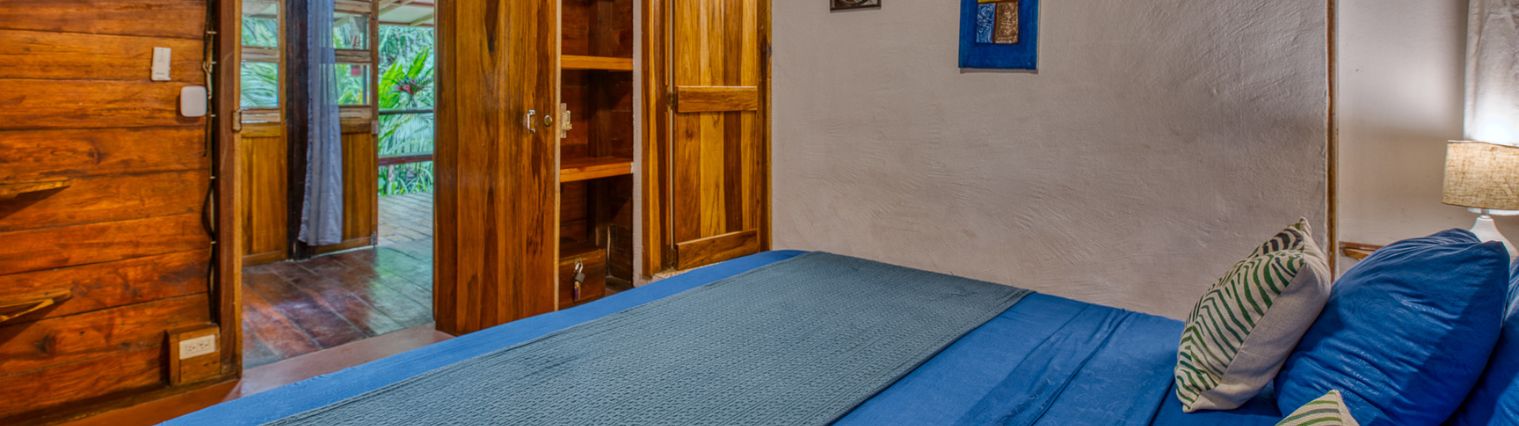 Rental-house-near-Puerto-Viejo