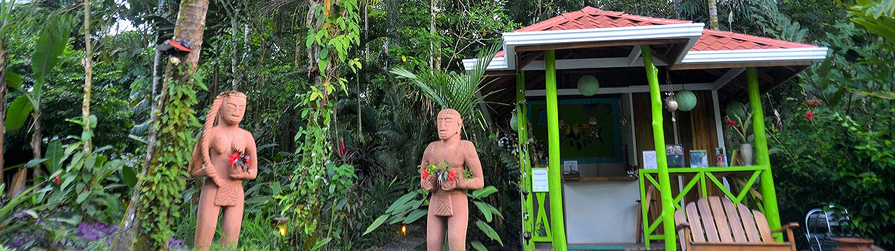 Alquilar-cabinas-en-Punta-Uva