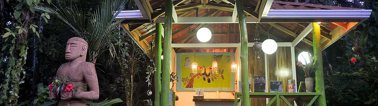 Alquilar-casa-cerca-Puerto-Viejo