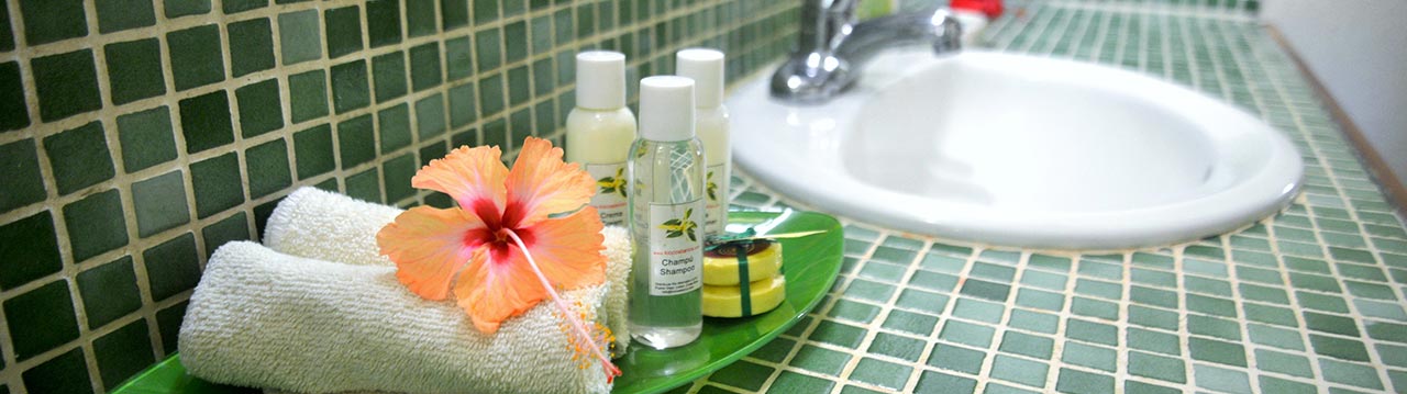 Alquilar-casa-en-Punta-Uva