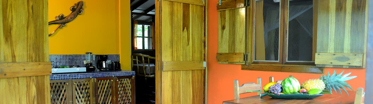 Alquilar-casas-cerca-Puerto-Viejo