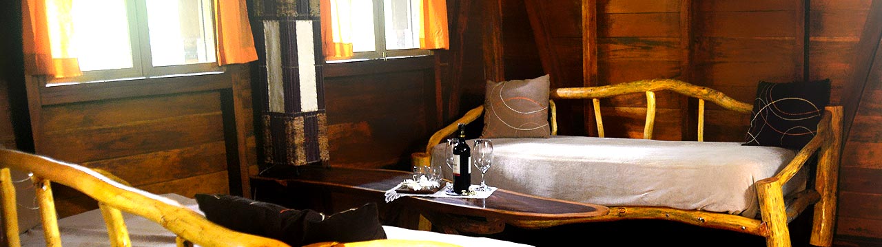 Casas-cerca-Puerto-Viejo-Talamanca