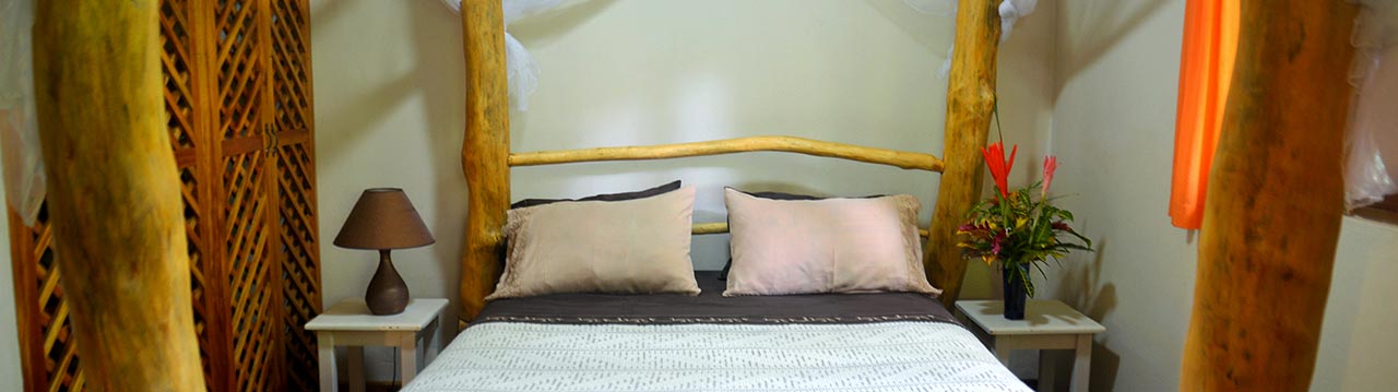 Casas-con-desayuno-Puerto-Viejo