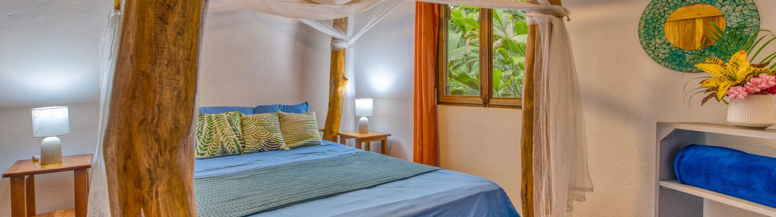 Greenhouse-near-Puerto-Viejo