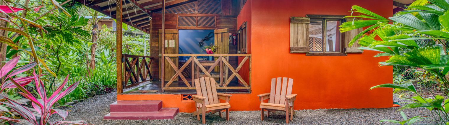 Rental-House-in-Punta-Uva