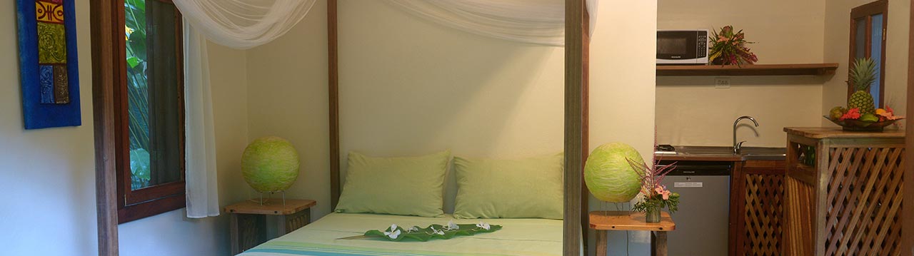 Alquilar-cabinas-cerca-Puerto-Viejo