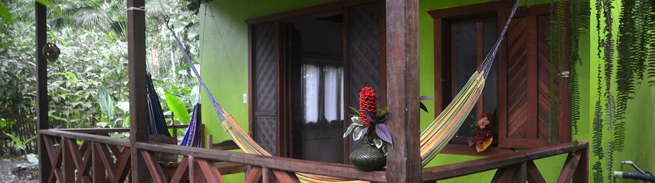 Alquilar-cabinas-en-Punta-Uva