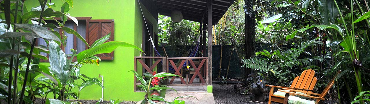 Bed-and-Breakfast-Puerto-Viejo