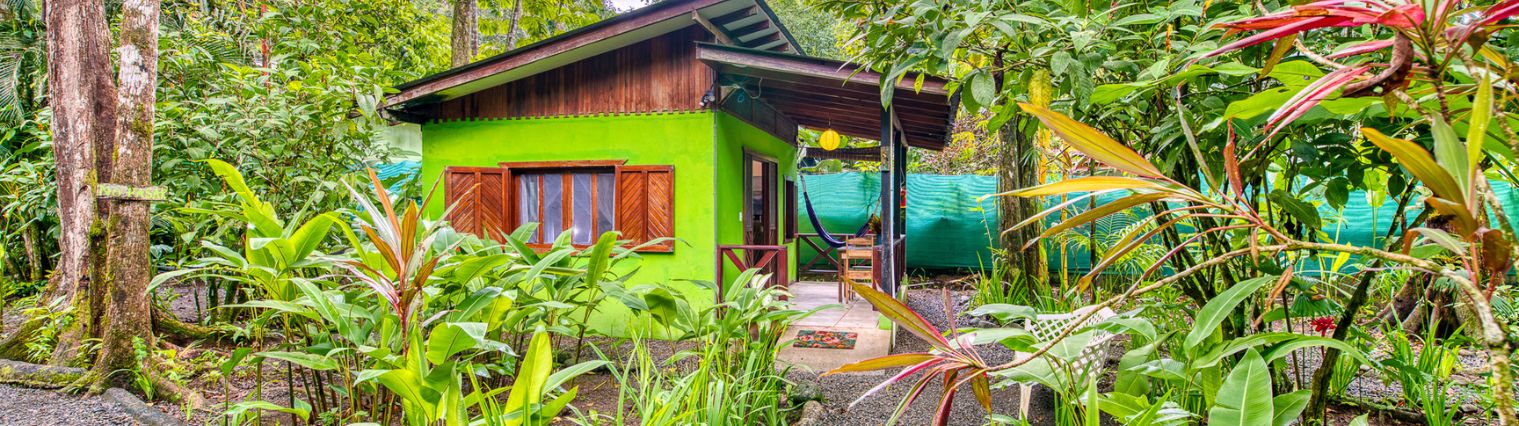 Rental-Bungalow-in-Punta-Uva