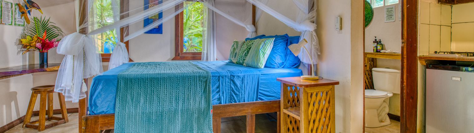 Rental-Bungalow-near-Puerto-Viejo